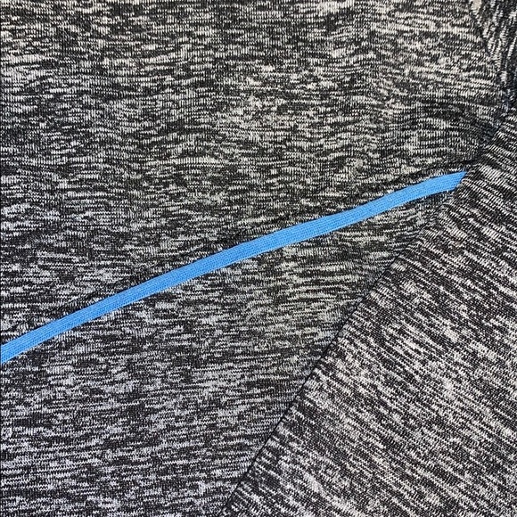 Fair Trade Athletic Jacket - Picture 3 of 4